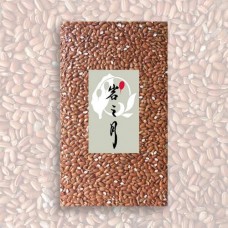 瑞岩香米(日曬) - 紅米 - 1000公克1包