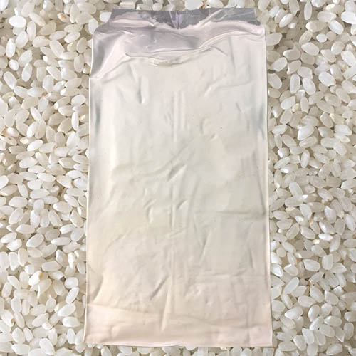 米穀粉(圓米)400公克3包