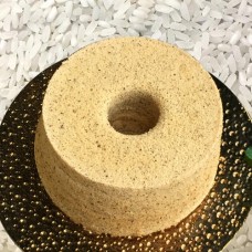 米穀粉 (秈10白米) (長米) 400公克2包